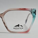 خرید عینک طبی ماونتین Mountain 62009 قیمت عینک طبی ماونتین Mountain 62009