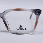 خرید عینک طبی سواروسکی SWAROVSKI 62007 قیمت عینک طبی سواروسکی SWAROVSKI 62007