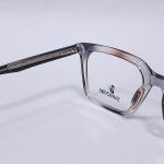 خرید عینک طبی سواروسکی SWAROVSKI 62007 قیمت عینک طبی سواروسکی SWAROVSKI 62007
