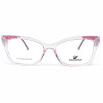 خرید عینک طبی سواروسکی Swarovski SF-1012 قیمت عینک طبی Swarovski SF-1012