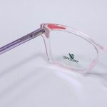 خرید عینک طبی سواروسکی Swarovski SF-1012 قیمت عینک طبی Swarovski SF-1012