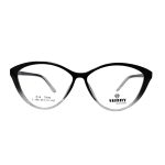 خرید عینک طبی سانی SUNNY L196 قیمت عینک طبی سانی SUNNY L196