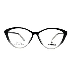 خرید عینک طبی سانی SUNNY L196 قیمت عینک طبی سانی SUNNY L196