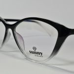 خرید عینک طبی سانی SUNNY L196 قیمت عینک طبی سانی SUNNY L196