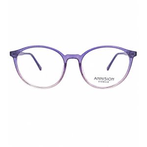 خرید عینک طبی امیژن Ammision 2507 قیمت عینک طبی امیژن Ammision 2507