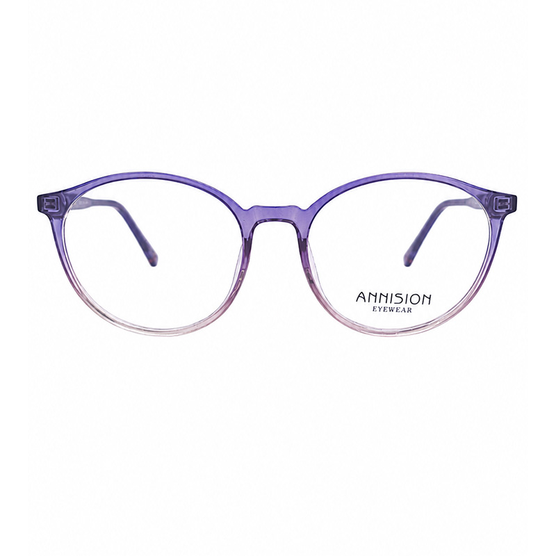 خرید عینک طبی امیژن Ammision 2507 قیمت عینک طبی امیژن Ammision 2507