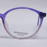 خرید عینک طبی امیژن Ammision 2507 قیمت عینک طبی امیژن Ammision 2507