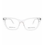 خرید عینک طبی بلا bella p80163 قیمت عینک طبی بلا bella p80163
