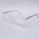 خرید عینک طبی بلا bella p80163 قیمت عینک طبی بلا bella p80163
