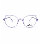 خرید عینک طبی جاکوبز Jacobs 22014 قیمت عینک طبی جاکوبز Jacobs 22014