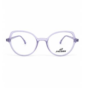 خرید عینک طبی جاکوبز Jacobs 22014 قیمت عینک طبی جاکوبز Jacobs 22014