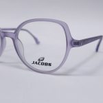 خرید عینک طبی جاکوبز Jacobs 22014 قیمت عینک طبی جاکوبز Jacobs 22014