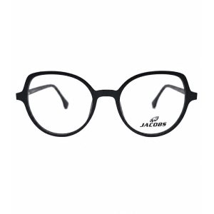 خرید عینک طبی جاکوبز Jacobs 22014 قیمت عینک طبی جاکوبز Jacobs 22014