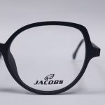 خرید عینک طبی جاکوبز Jacobs 22014 قیمت عینک طبی جاکوبز Jacobs 22014