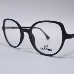 خرید عینک طبی جاکوبز Jacobs 22014 قیمت عینک طبی جاکوبز Jacobs 22014